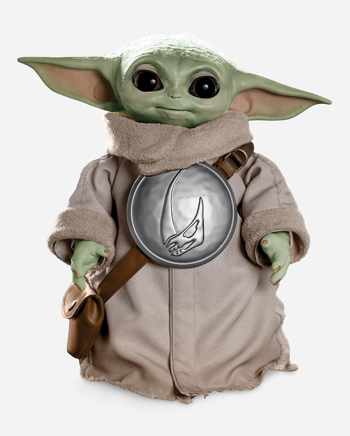 Star Wars グローグー ハズブロ ハズブロ「スター・ウォーズ アルティメット・グローグー(スタンダード